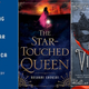 Illustration for article titled These Are Some of the Most Intriguing Young-Adult Novels Coming Out in 2016